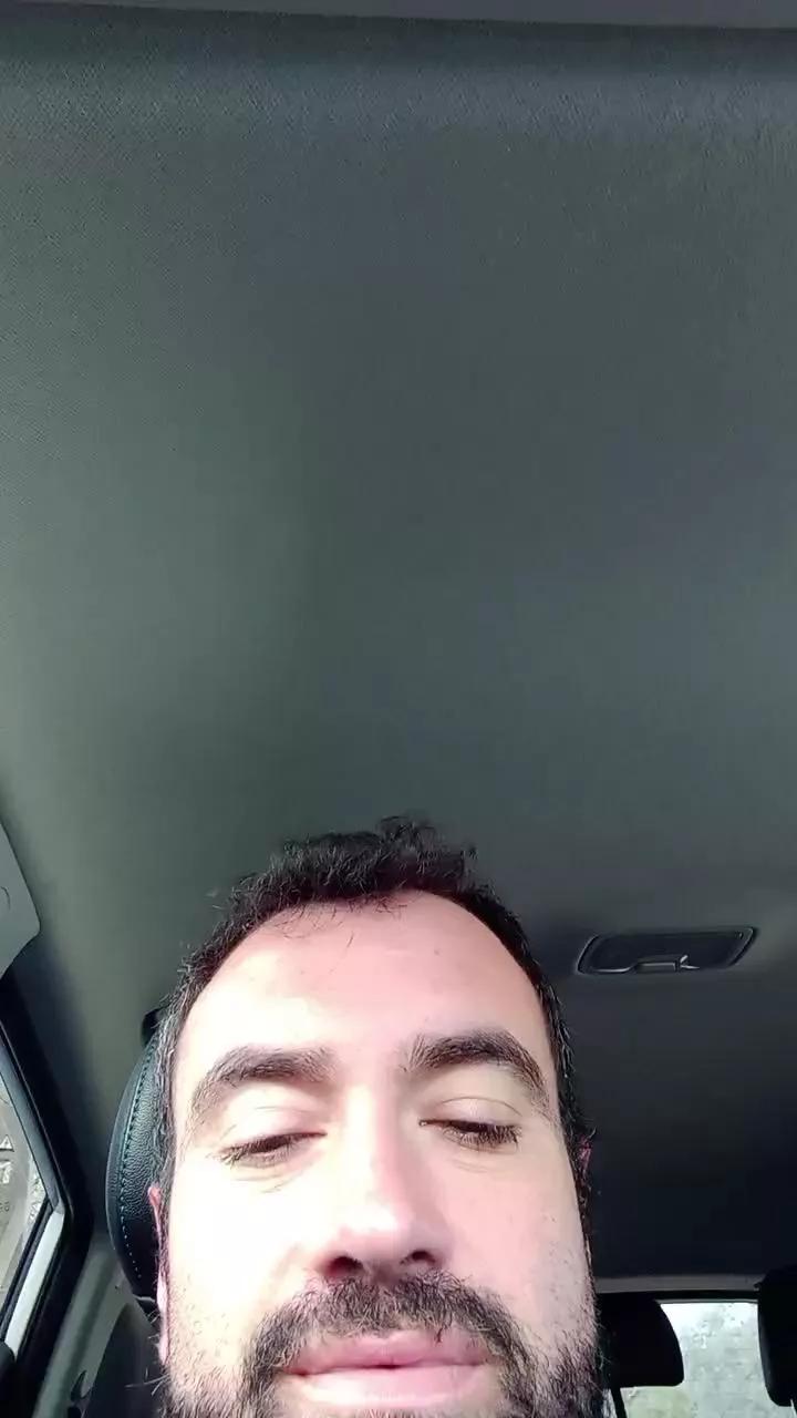 ocellarisxxx on Cam4 