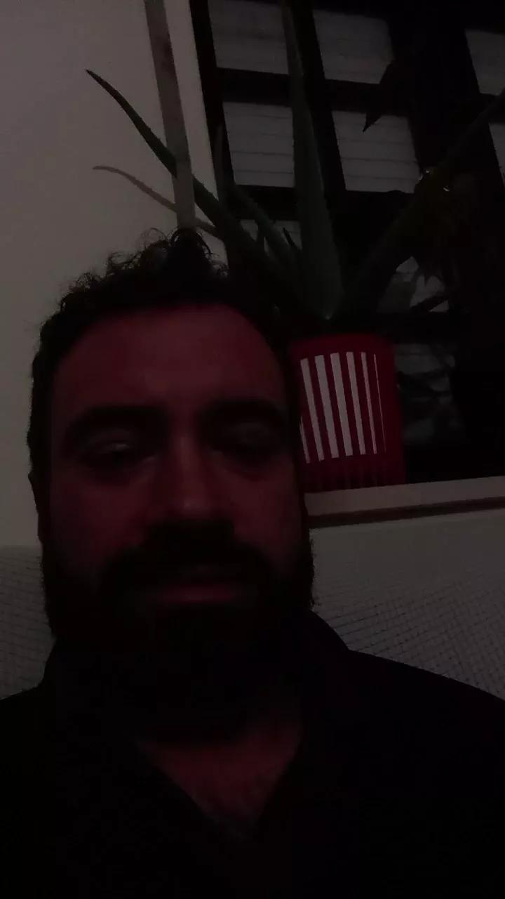 ocellarisxxx on Cam4 