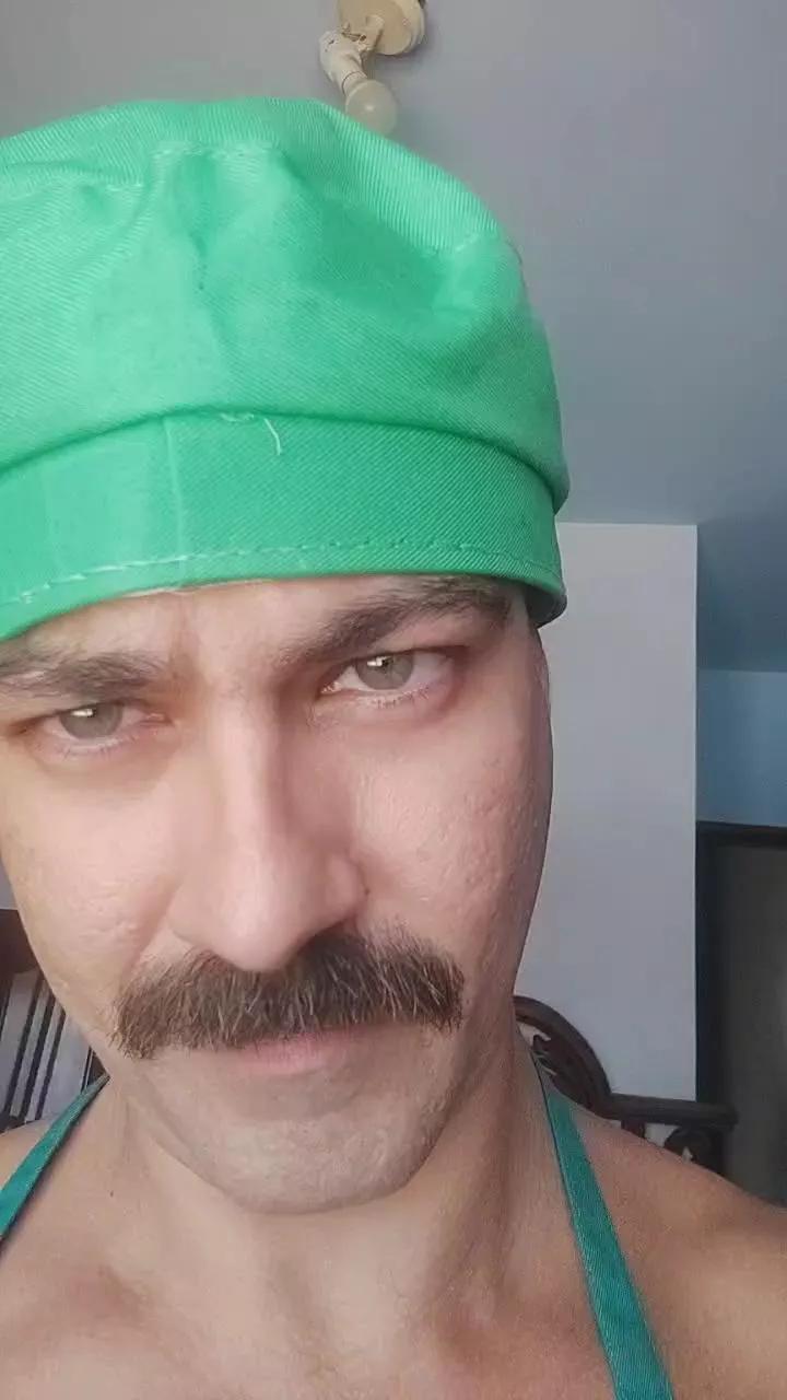 ochupeteiro on Cam4 