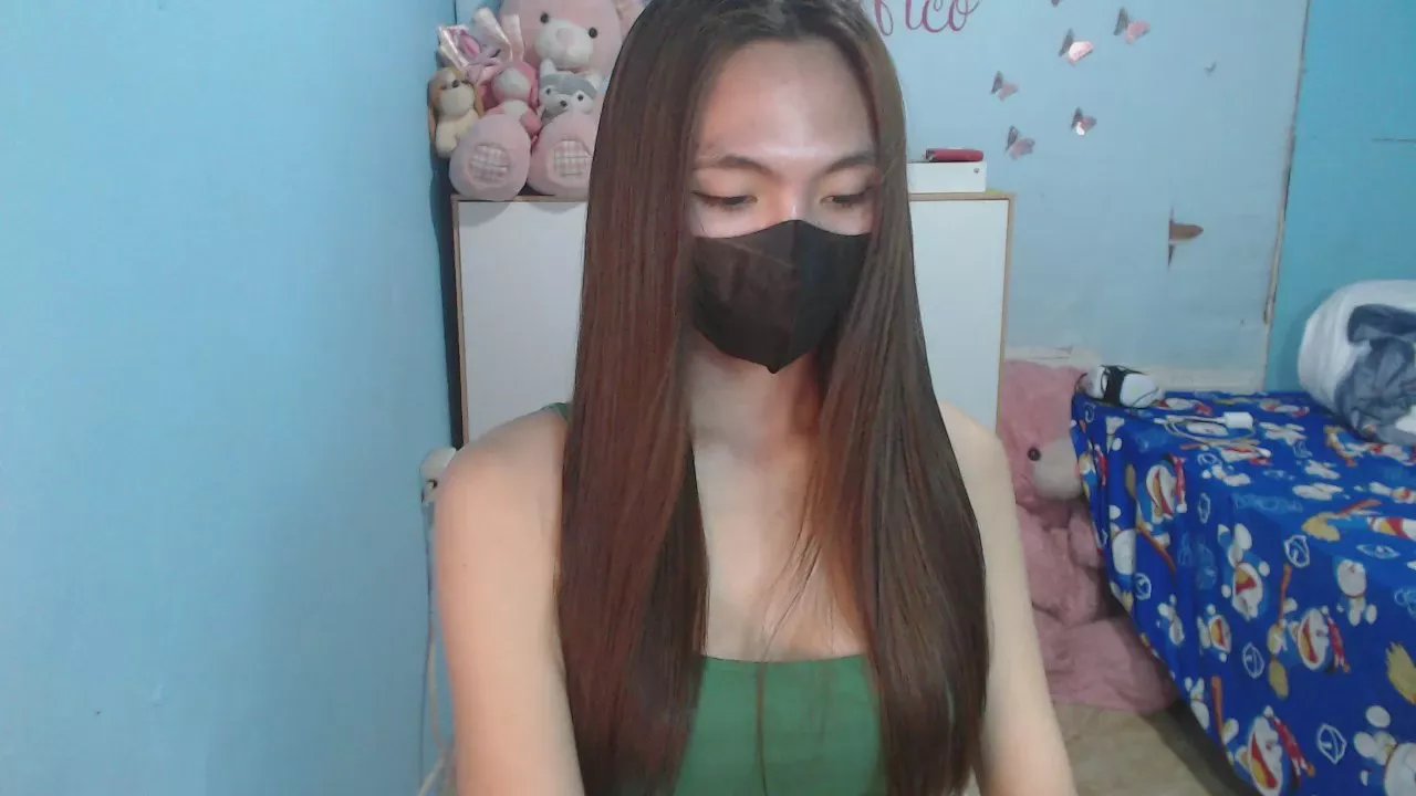 Offline Odette08 on Cam4