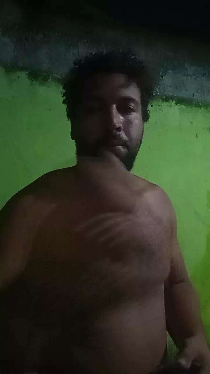 OiRenan on Cam4 