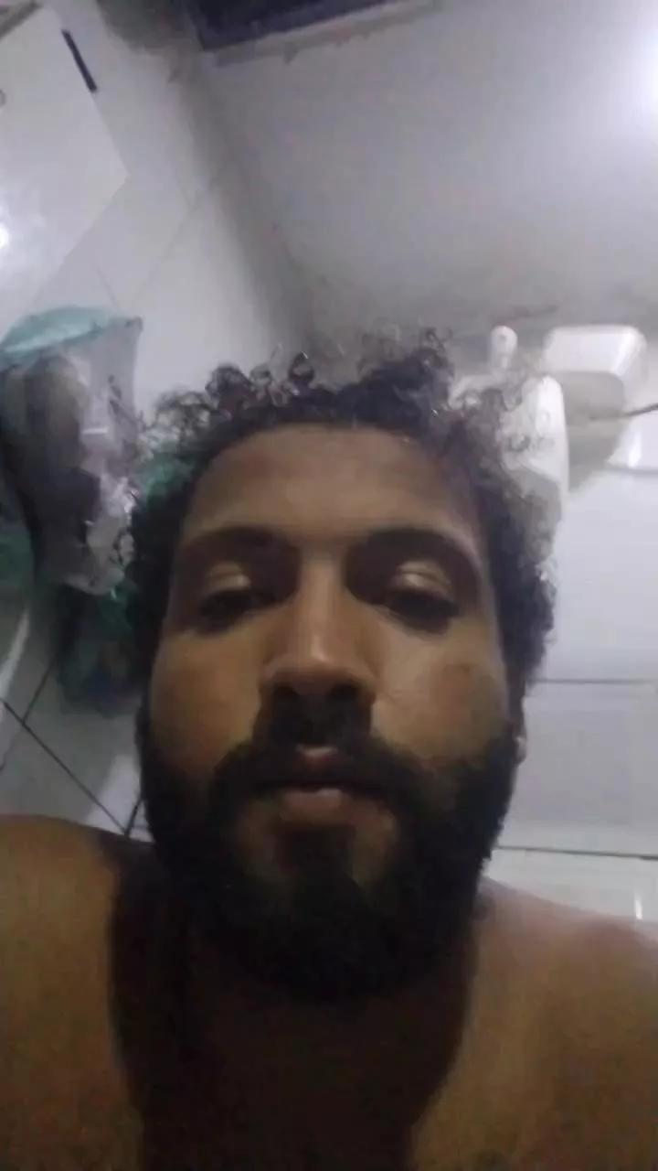 OiRenan on Cam4 