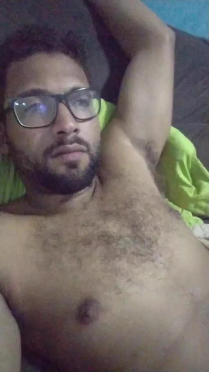 OiRenan on Cam4 
