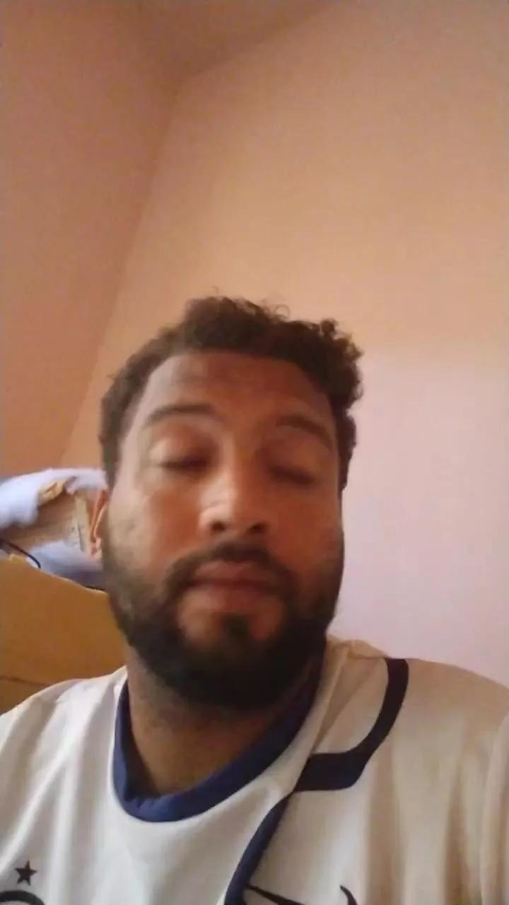 OiRenan on Cam4 