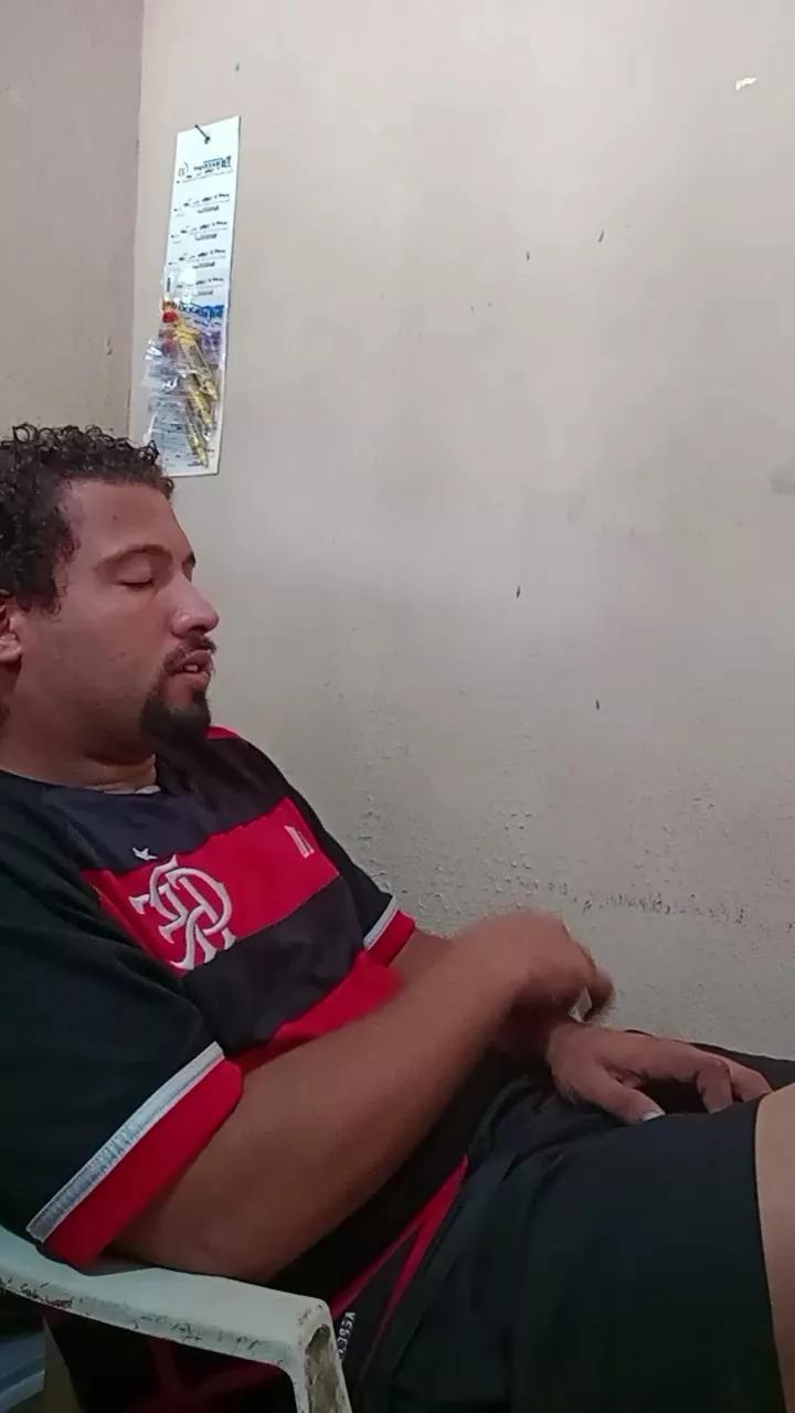 OiRenan on Cam4 