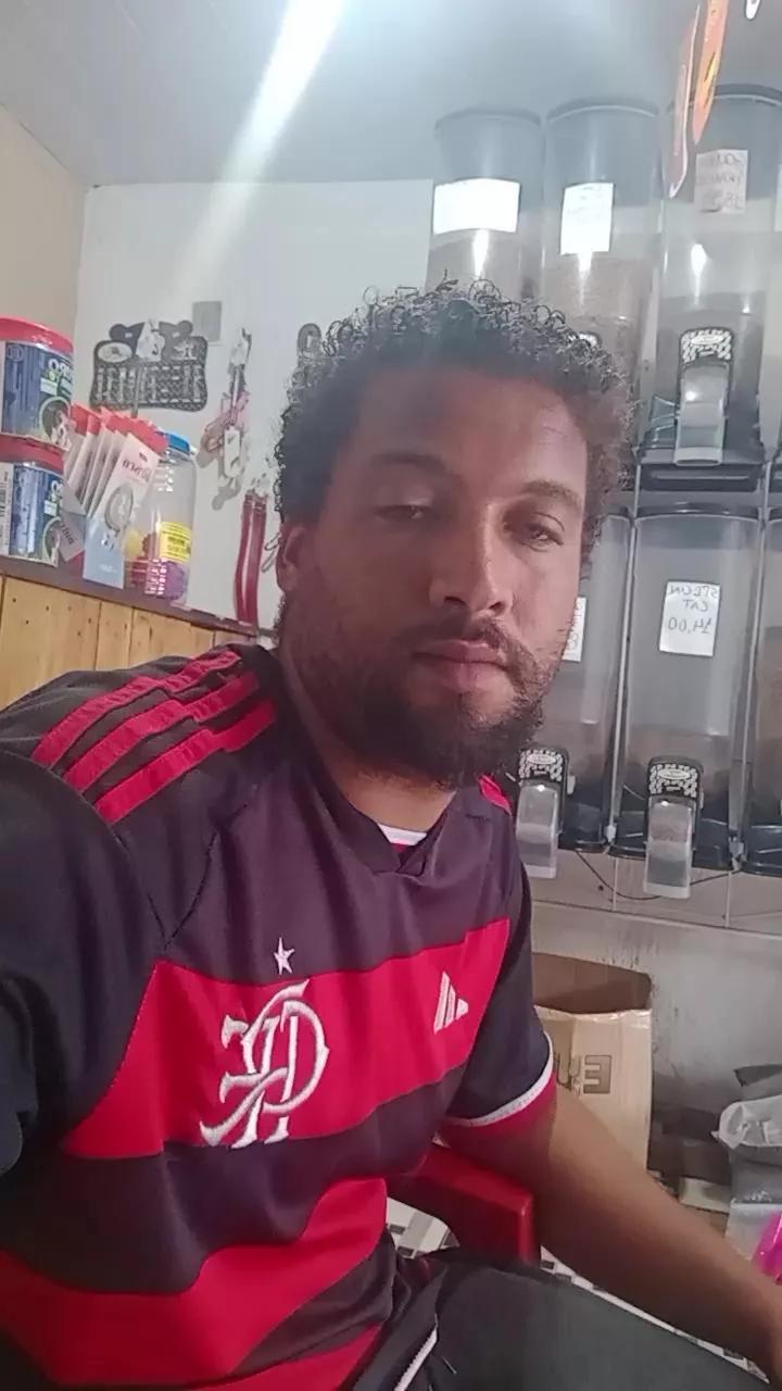OiRenan on Cam4 