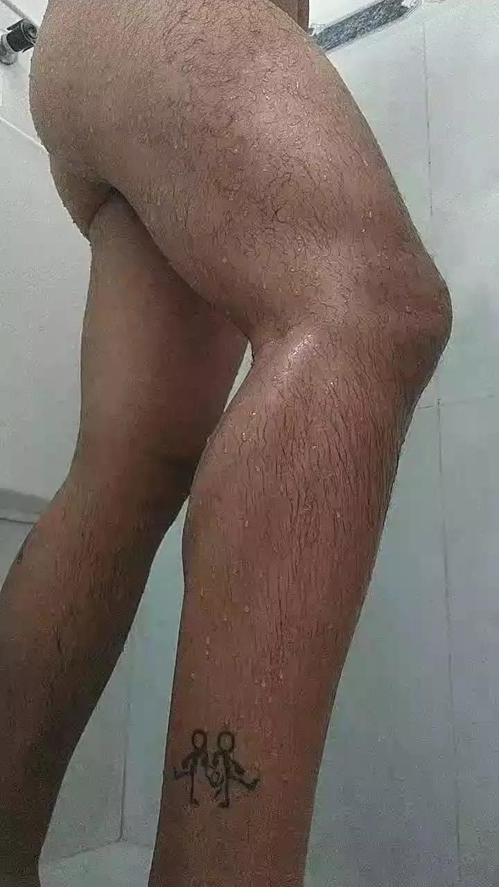 Oliver2269 on Cam4 