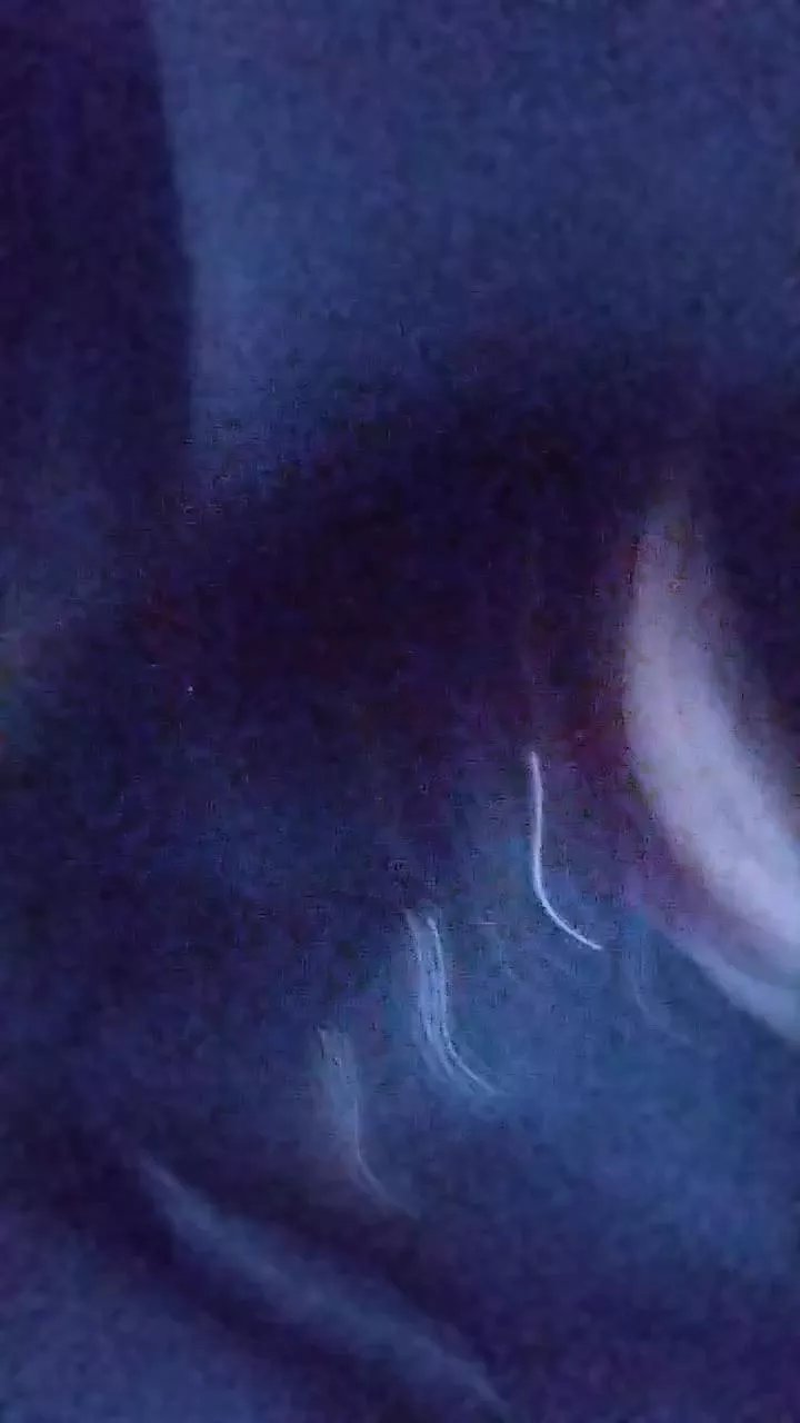 Offline olivia13131313 on Cam4