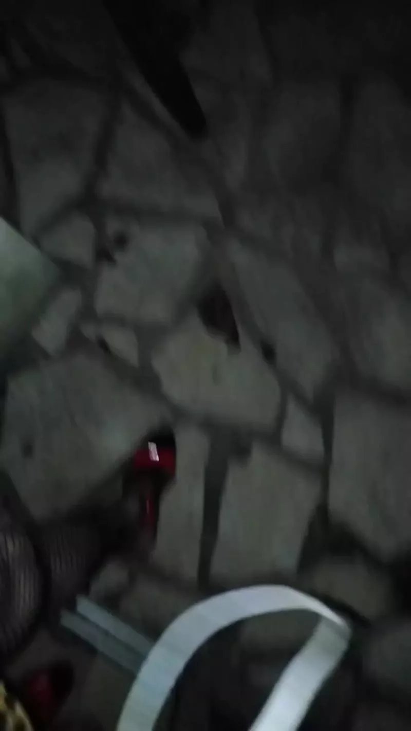 Offline olivia13131313 on Cam4