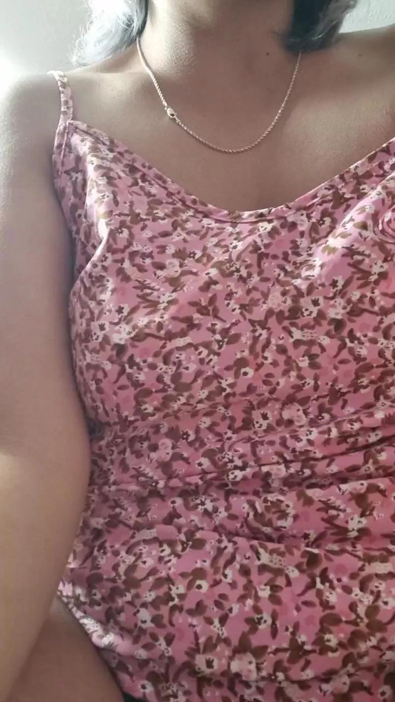 oliviaqueenhot on Cam4 