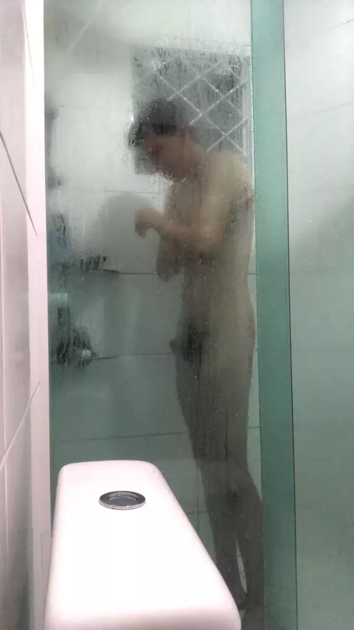 omagrao on Cam4 