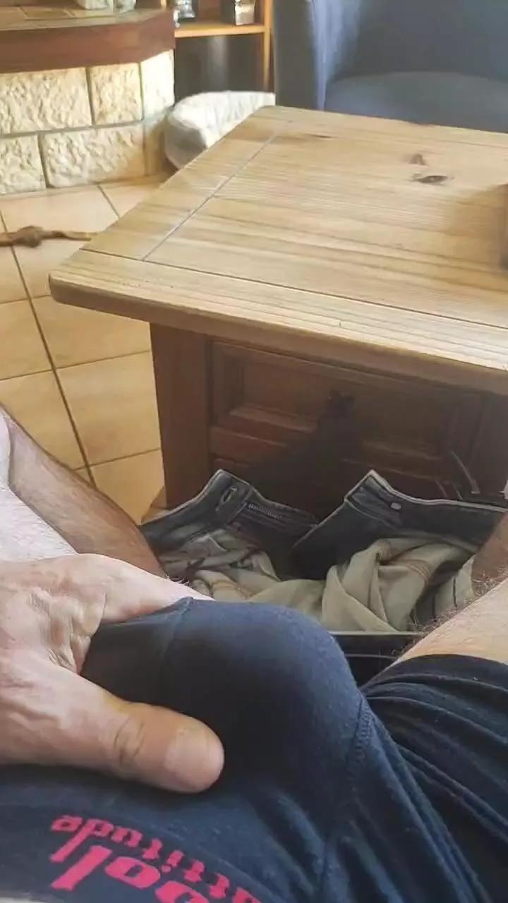 Omavi229 on Cam4 
