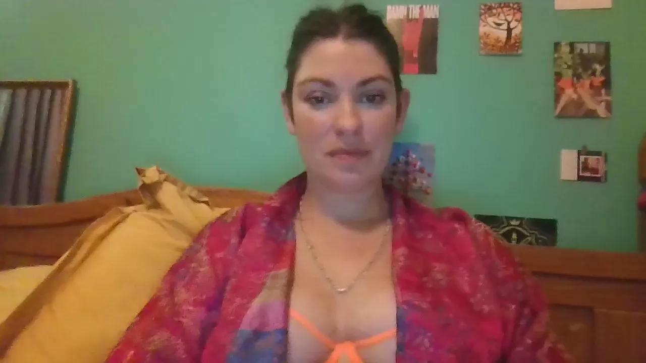 onlyscranzs on Cam4 