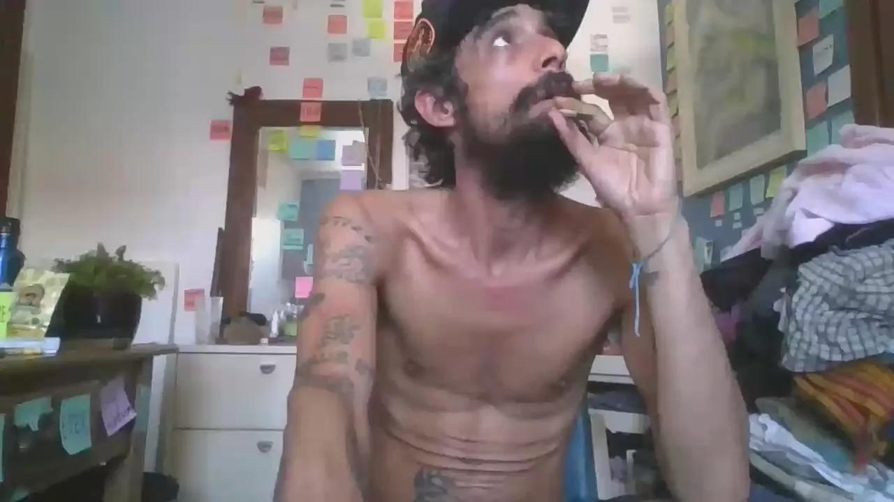 ooproprio on Cam4 