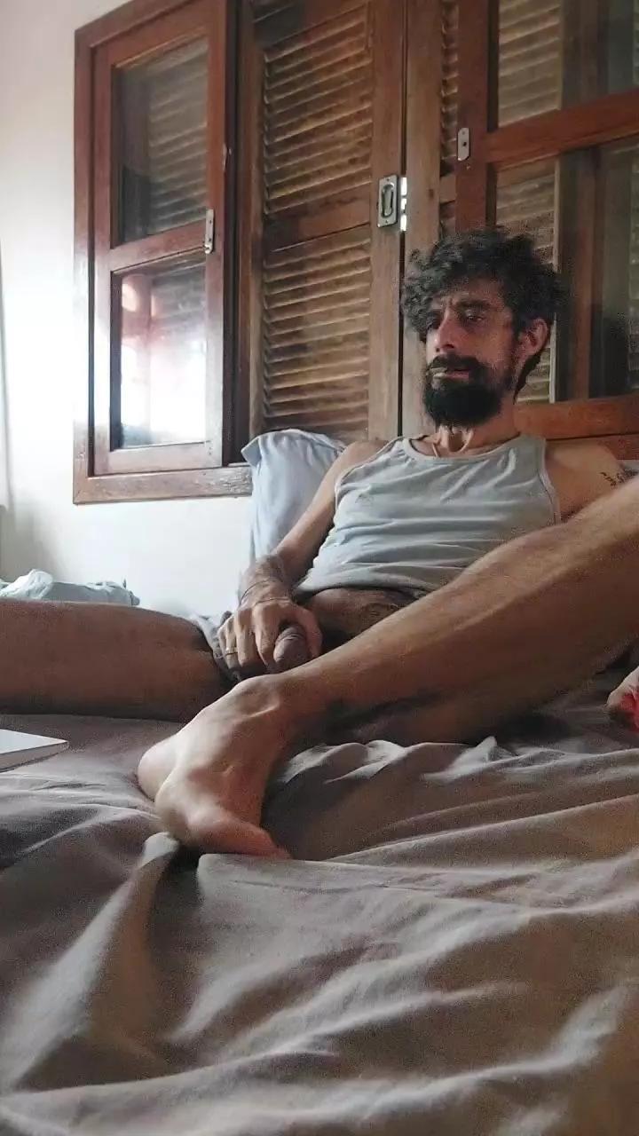ooproprio on Cam4 