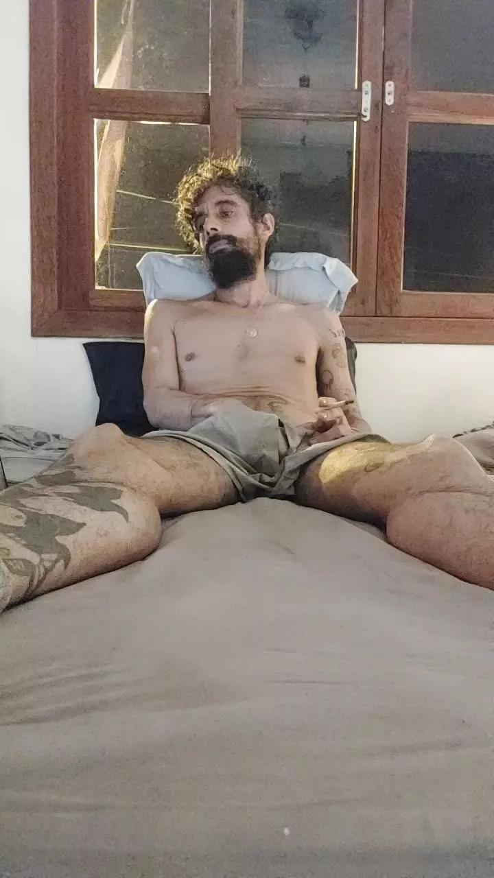 ooproprio on Cam4 