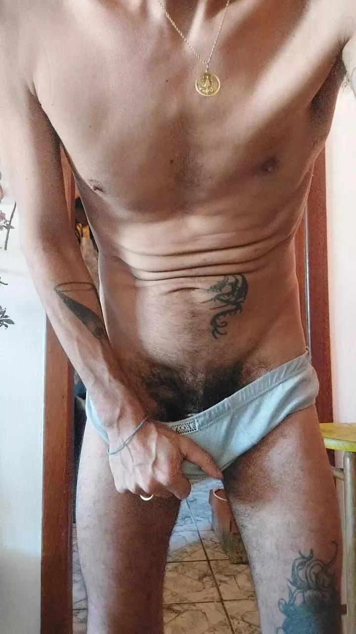 ooproprio on Cam4 