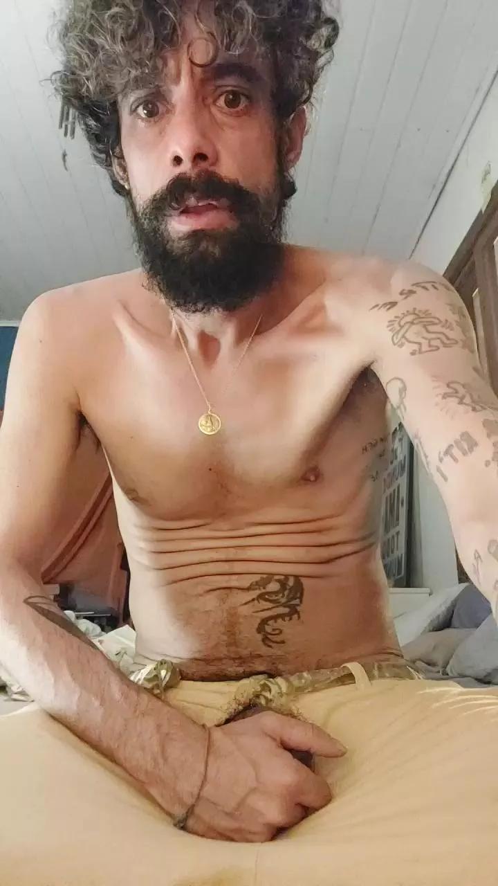 ooproprio on Cam4 