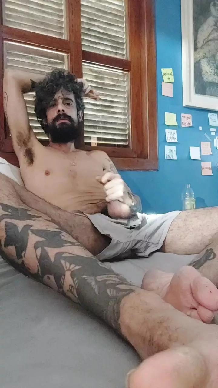 ooproprio on Cam4 
