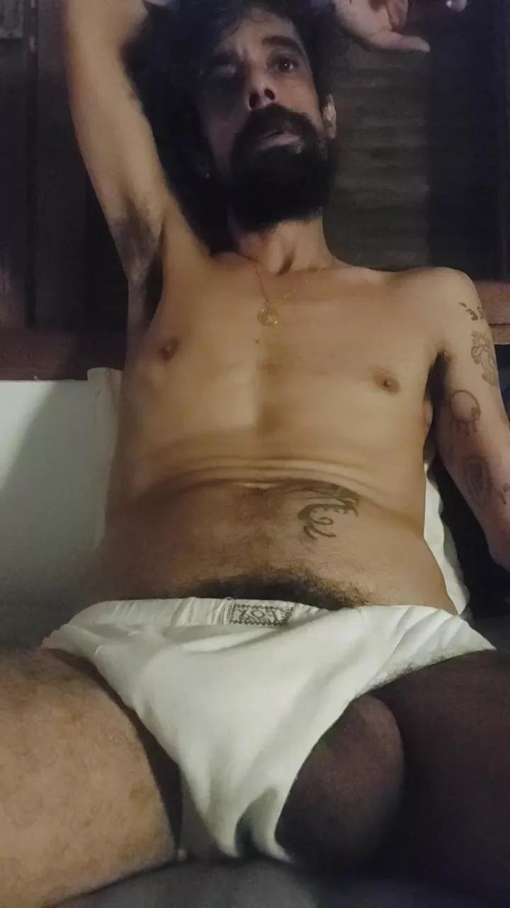 ooproprio on Cam4 