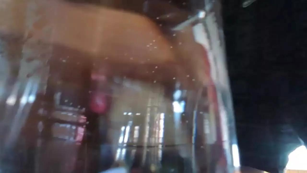 orag696 on Cam4 