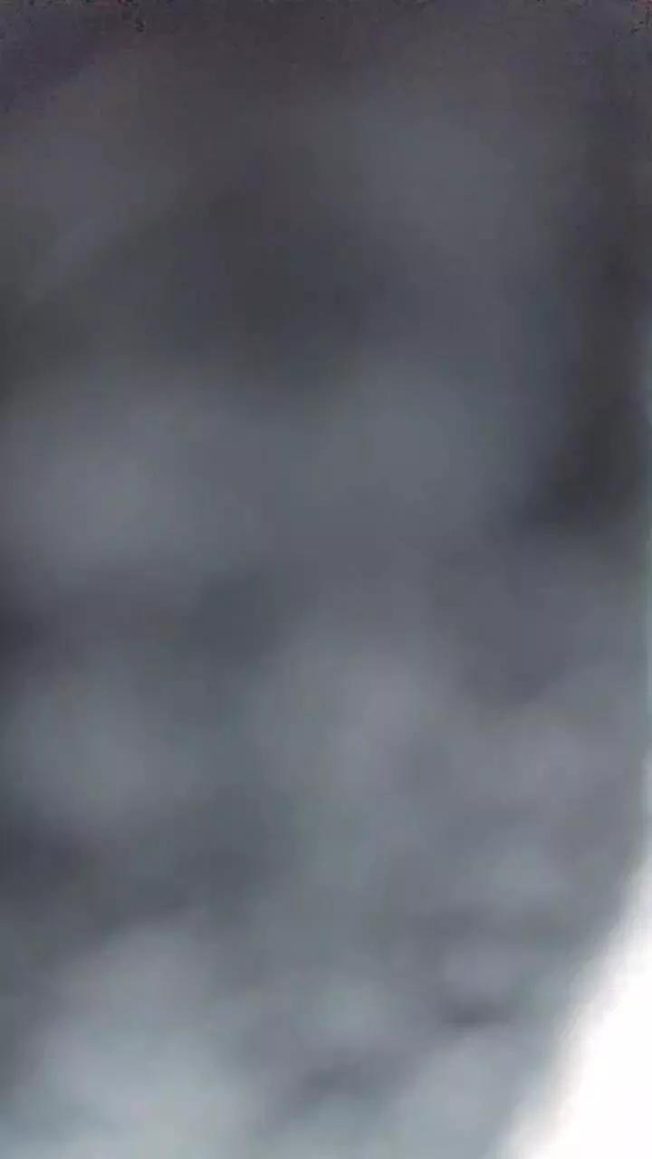 Oraltime34 on Cam4 