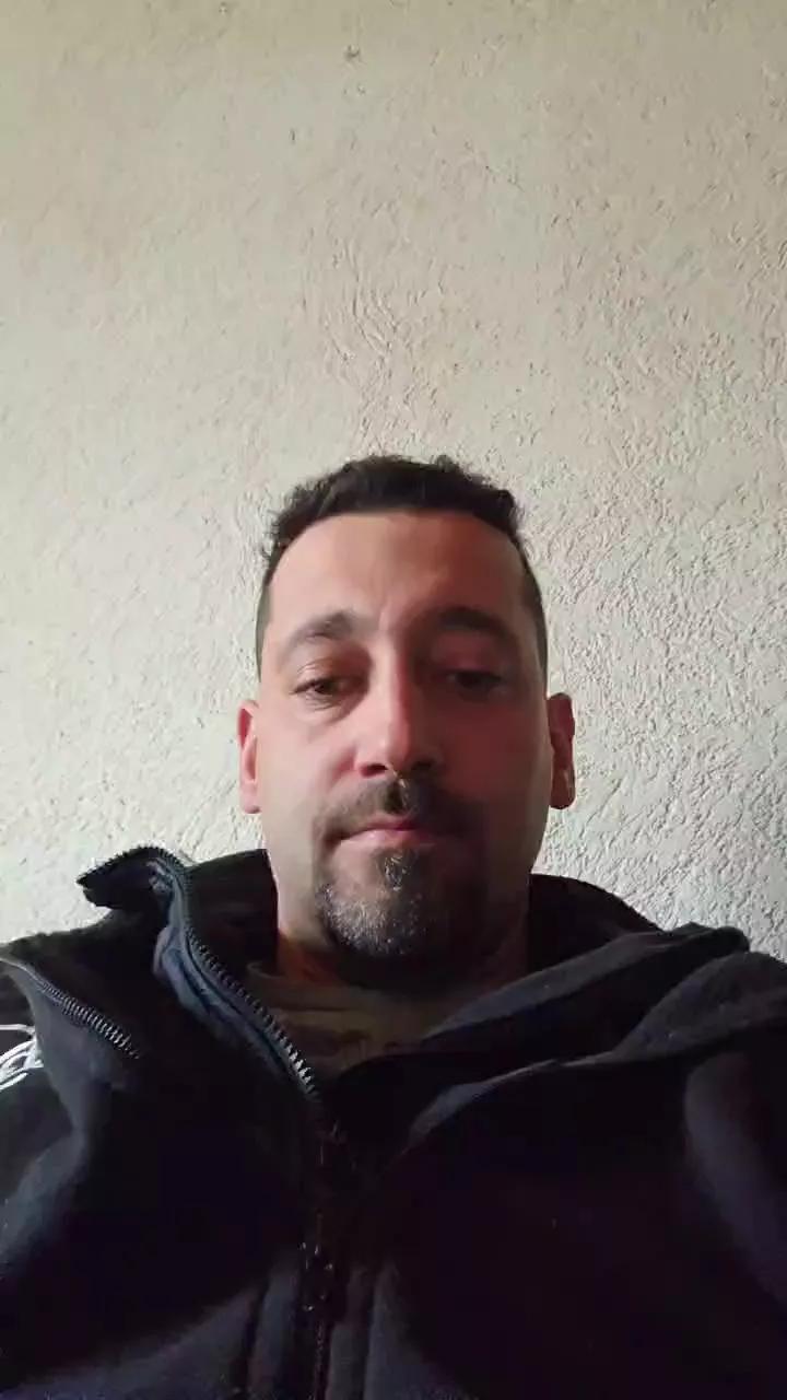 Oraltime34 on Cam4 