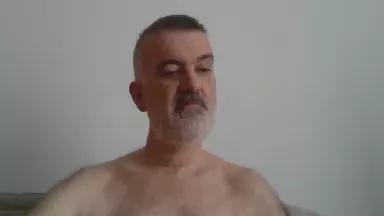 osetesbcn2 on Cam4 