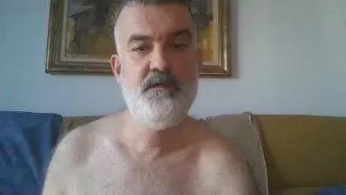 osetesbcn2 on Cam4 