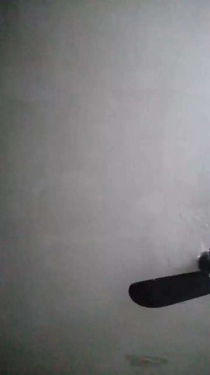 osward_sexy on Cam4 