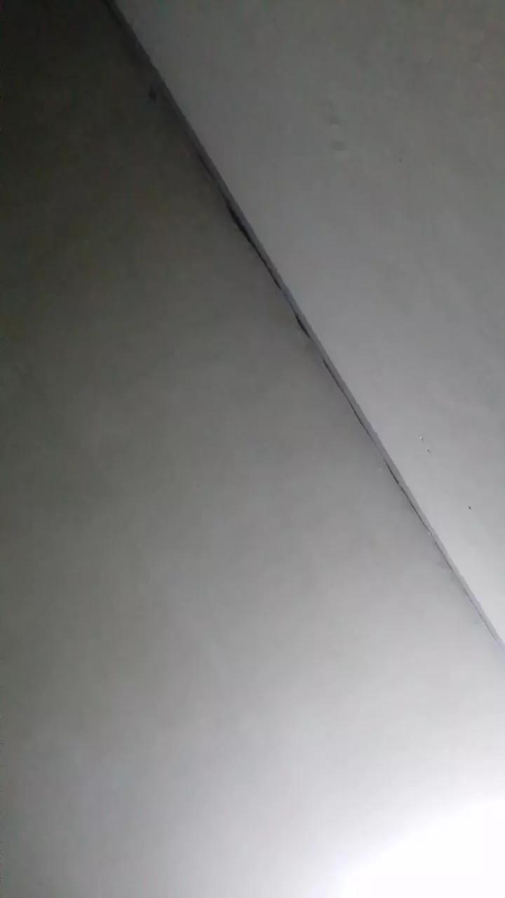 osward_sexy on Cam4 