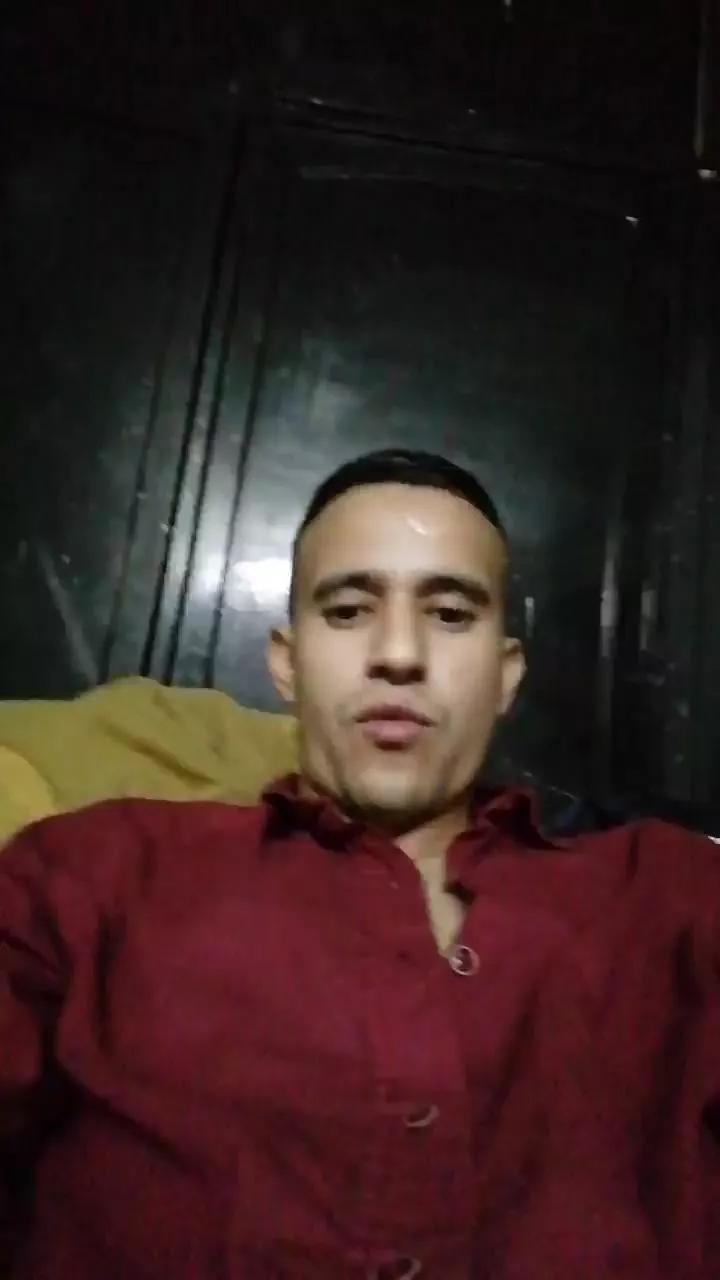 osward_sexy on Cam4 