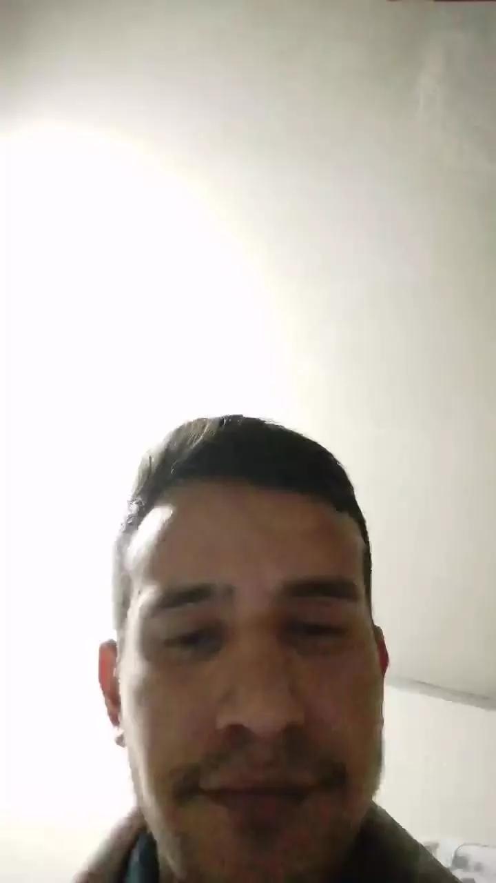 osward_sexy on Cam4 