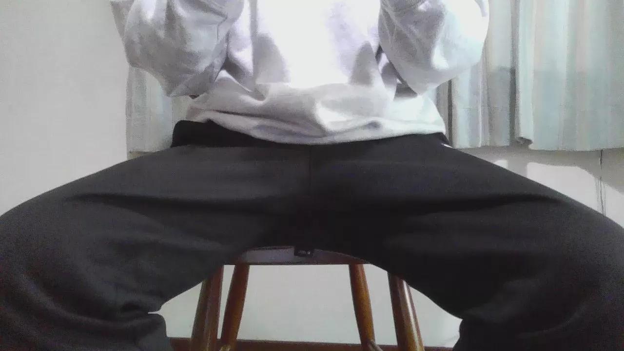 otoko6789 on Cam4 