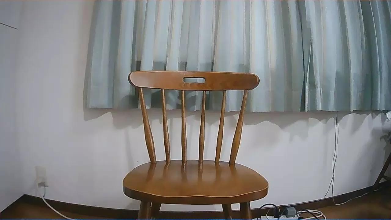 otoko6789 on Cam4 