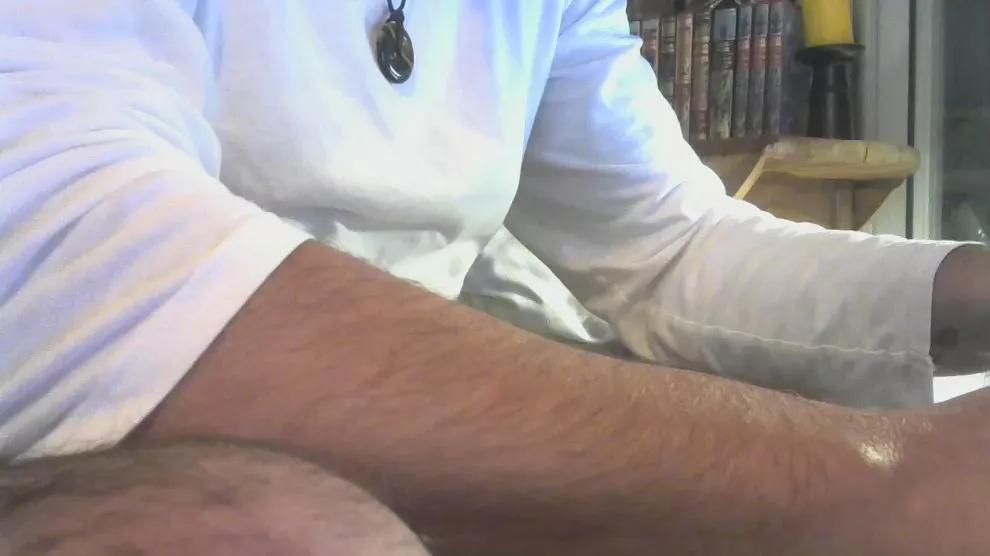 OulalaMature on Cam4 