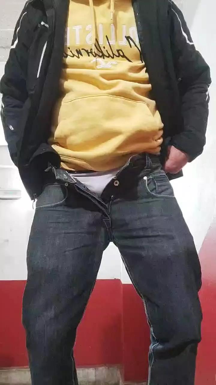 ova_cam on Cam4 