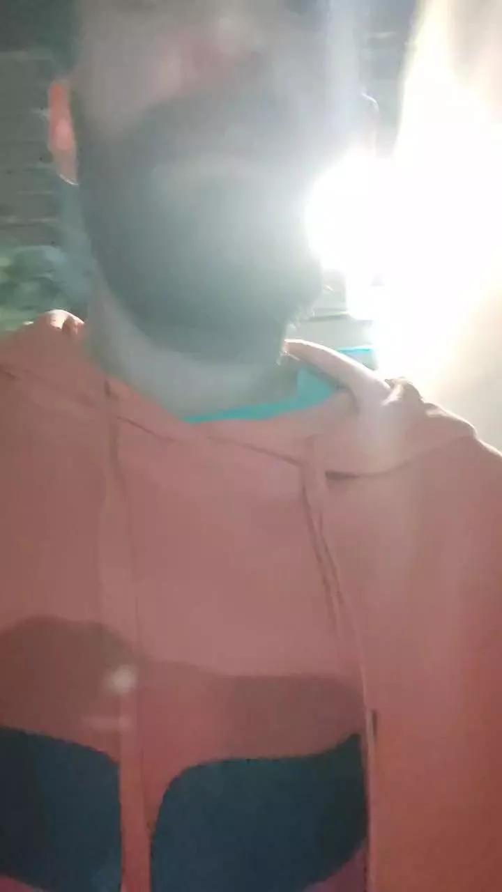 ova_cam on Cam4 