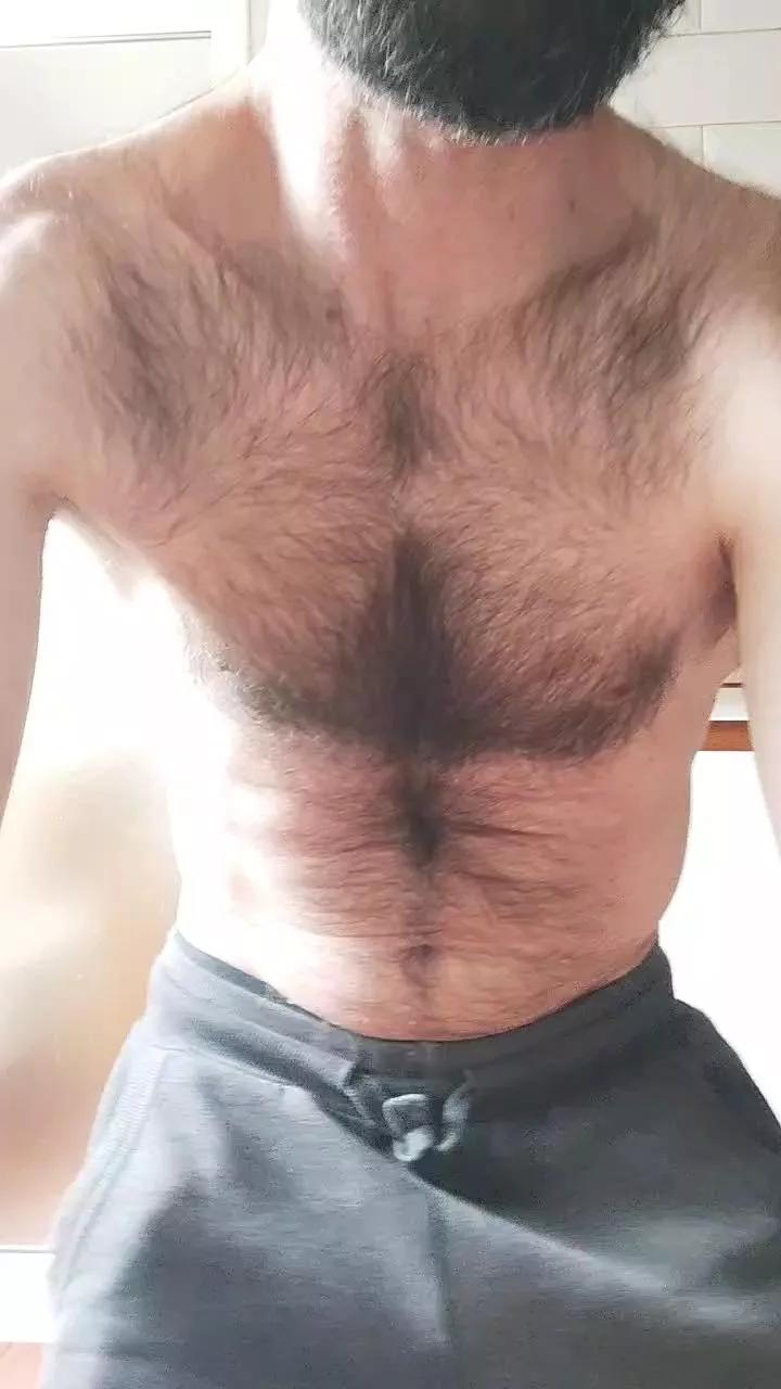ova_cam on Cam4 