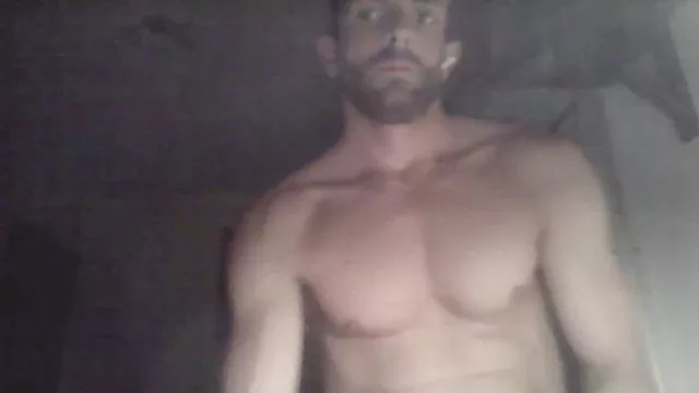 Offline Oxigen90 on Cam4