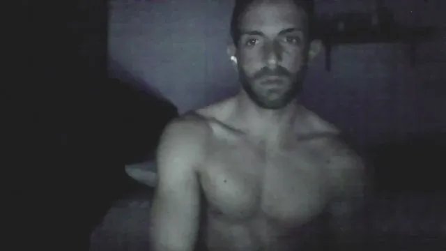 Offline Oxigen90 on Cam4