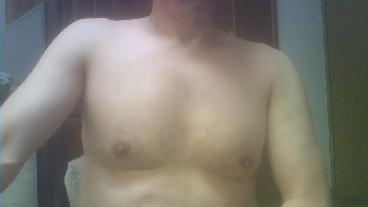 oyajijp3 on Cam4 