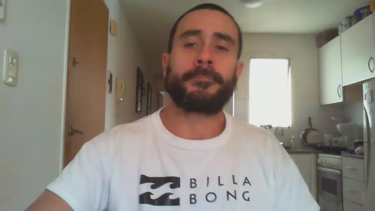 Offline p_arg1986 on Cam4