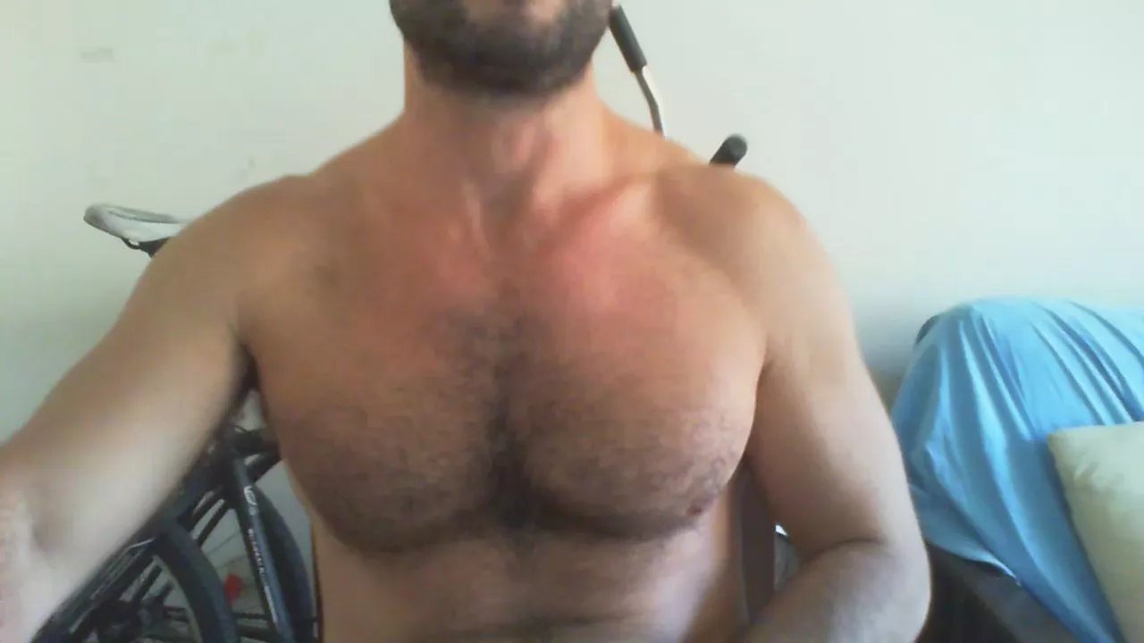 Offline p_arg1986 on Cam4