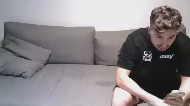 Offline p_arg1986 on Cam4