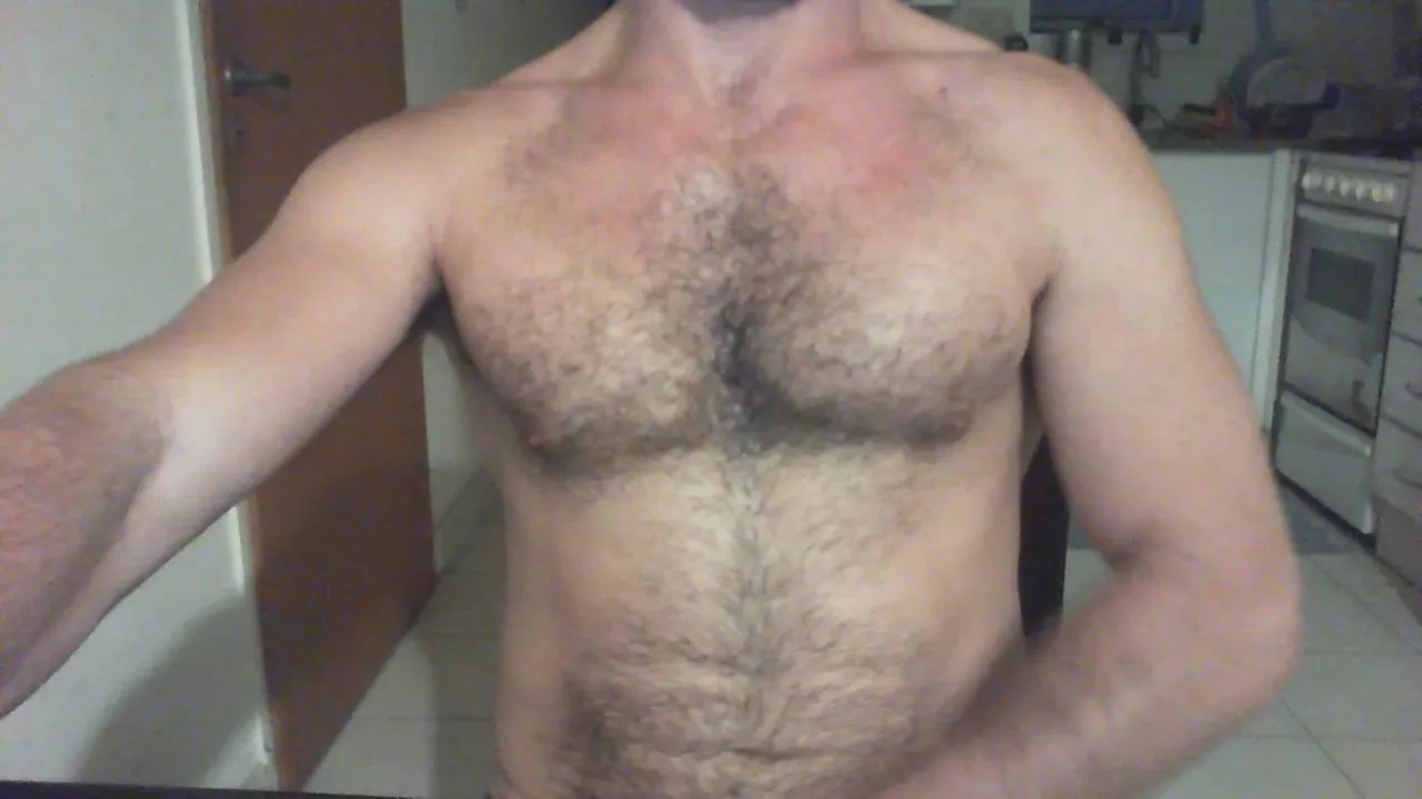 Offline p_arg1986 on Cam4