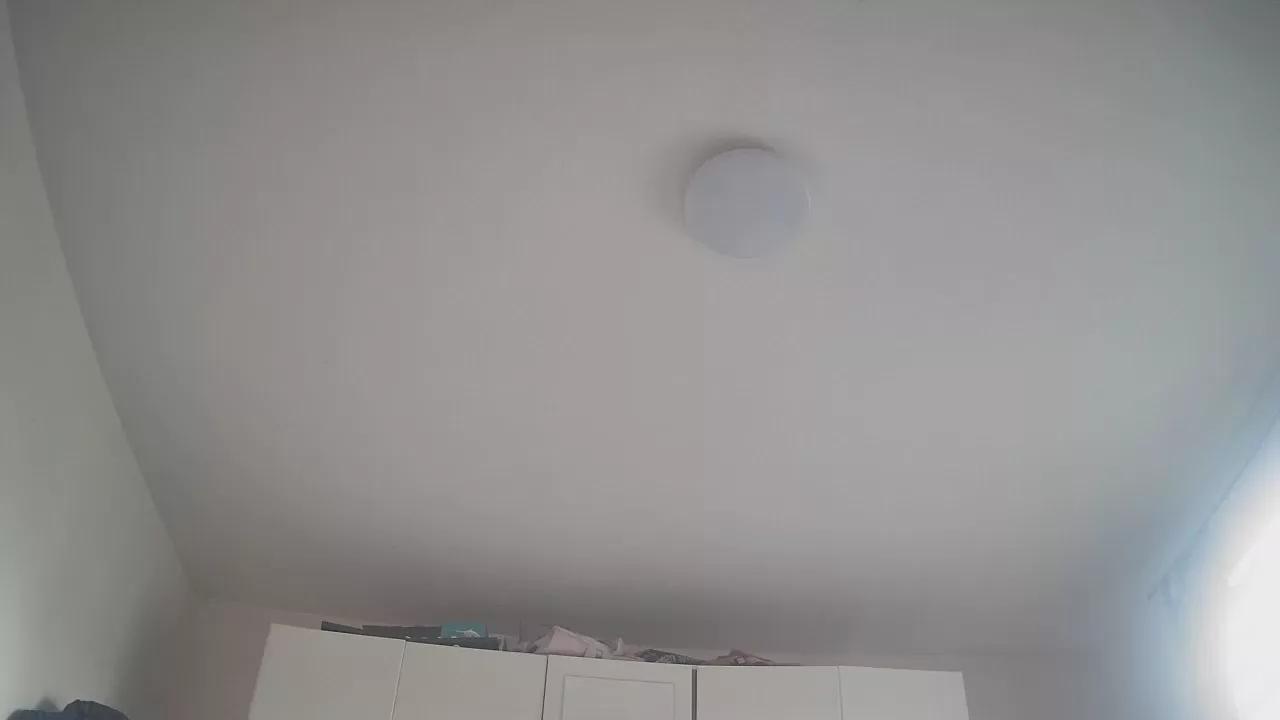 paarnsgeil on Cam4 