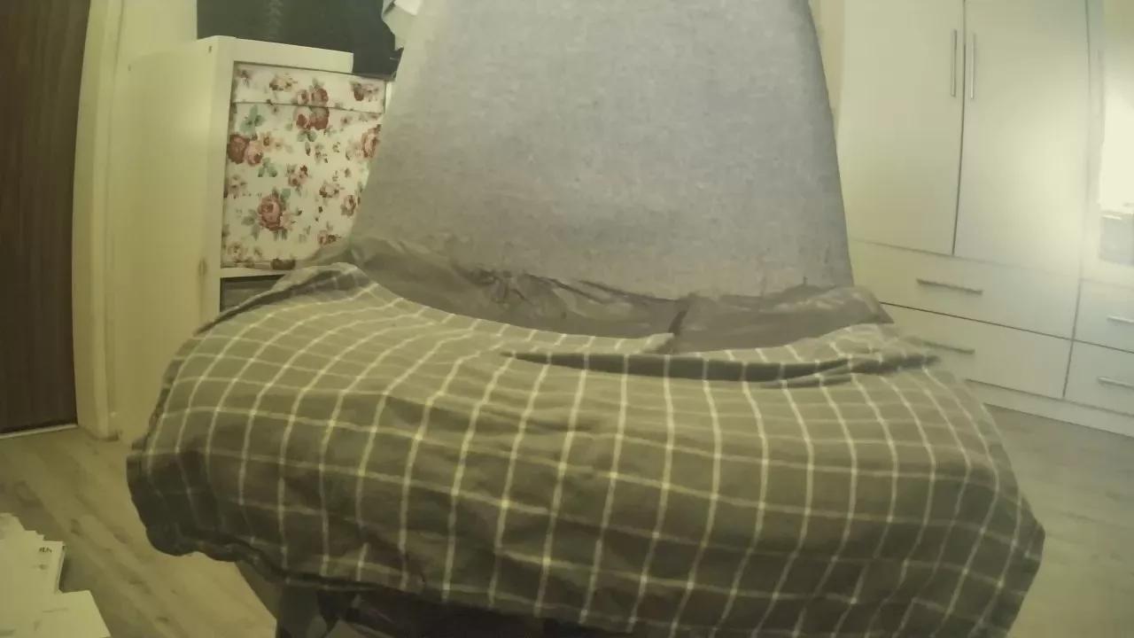 paarnsgeil on Cam4 