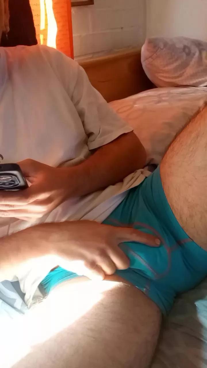 pablitoson69 on Cam4 