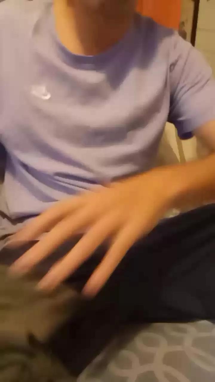 pablitoson69 on Cam4 
